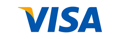 Krone Vinsthavn investeringsmuligheder
